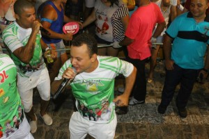pre-carnaval2014-1o-dia_0059