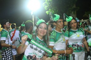 pre-carnaval2014-1o-dia_0060