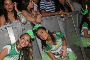pre-carnaval2014-1o-dia_0061