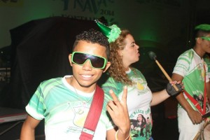 pre-carnaval2014-1o-dia_0062