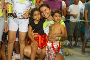 pre-carnaval2014-1o-dia_0063