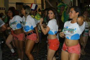 pre-carnaval2014-1o-dia_0064