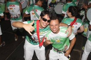 pre-carnaval2014-1o-dia_0065