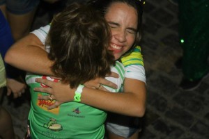 pre-carnaval2014-1o-dia_0066