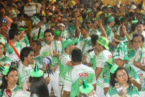 pre-carnaval2014-1o-dia_0067
