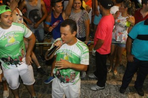 pre-carnaval2014-1o-dia_0068