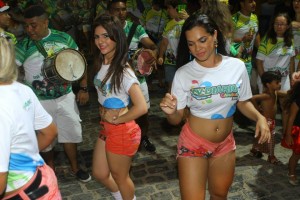 pre-carnaval2014-1o-dia_0069