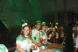 pre-carnaval2014-1o-dia_0070