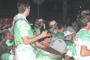 pre-carnaval2014-1o-dia_0071