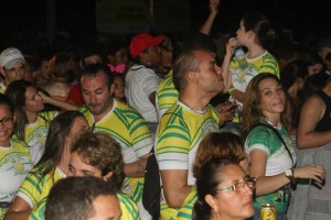 pre-carnaval2014-1o-dia_0073
