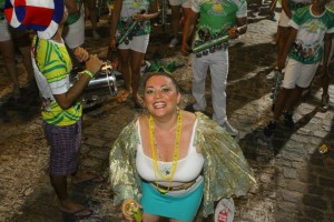 pre-carnaval2014-1o-dia_0074