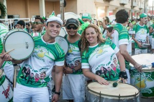 pre-carnaval2014-1o-dia_0075