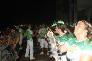 pre-carnaval2014-1o-dia_0076