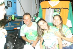 pre-carnaval2014-1o-dia_0077