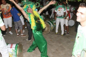 pre-carnaval2014-1o-dia_0079