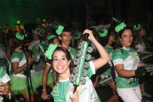 pre-carnaval2014-1o-dia_0080