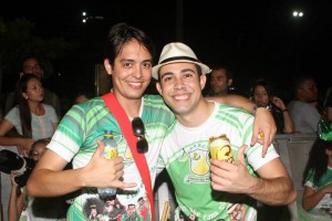 pre-carnaval2014-1o-dia_0081
