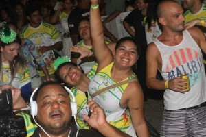 pre-carnaval2014-1o-dia_0082