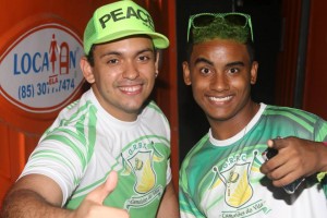 pre-carnaval2014-1o-dia_0083