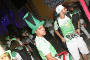 pre-carnaval2014-1o-dia_0085