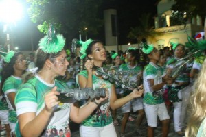 pre-carnaval2014-1o-dia_0086