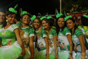 pre-carnaval2014-1o-dia_0087