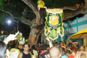 pre-carnaval2014-1o-dia_0088