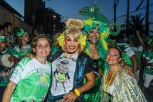 pre-carnaval2014-1o-dia_0089