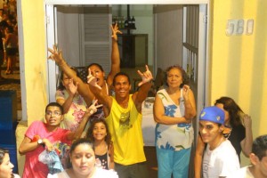 pre-carnaval2014-1o-dia_0090