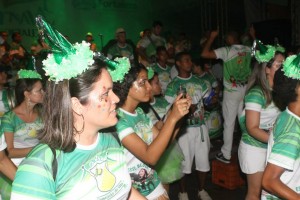 pre-carnaval2014-1o-dia_0092