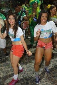 pre-carnaval2014-1o-dia_0093