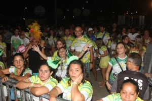 pre-carnaval2014-1o-dia_0094