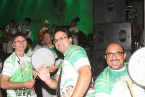 pre-carnaval2014-1o-dia_0095