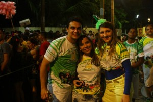 pre-carnaval2014-1o-dia_0096