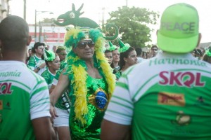 pre-carnaval2014-1o-dia_0098