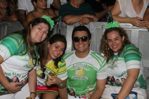 pre-carnaval2014-1o-dia_0099