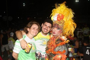 pre-carnaval2014-1o-dia_0100