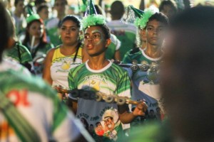 pre-carnaval2014-1o-dia_0101