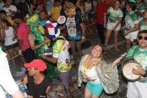 pre-carnaval2014-1o-dia_0102