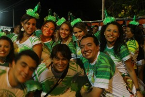 pre-carnaval2014-1o-dia_0103
