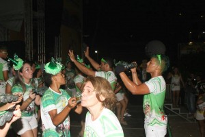 pre-carnaval2014-1o-dia_0104