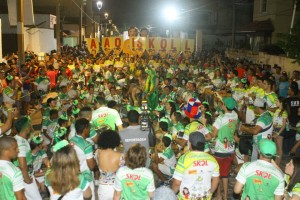 pre-carnaval2014-1o-dia_0105