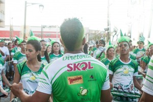 pre-carnaval2014-1o-dia_0106