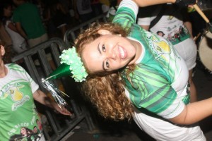 pre-carnaval2014-1o-dia_0107