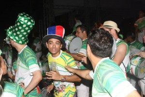 pre-carnaval2014-1o-dia_0108