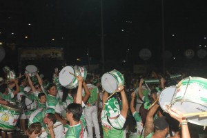 pre-carnaval2014-1o-dia_0109