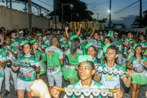 pre-carnaval2014-1o-dia_0110