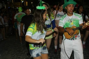 pre-carnaval2014-1o-dia_0111