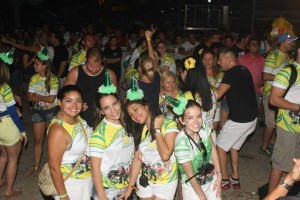 pre-carnaval2014-1o-dia_0112