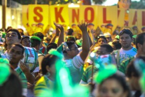 pre-carnaval2014-1o-dia_0113